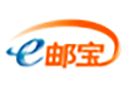 EYouBao